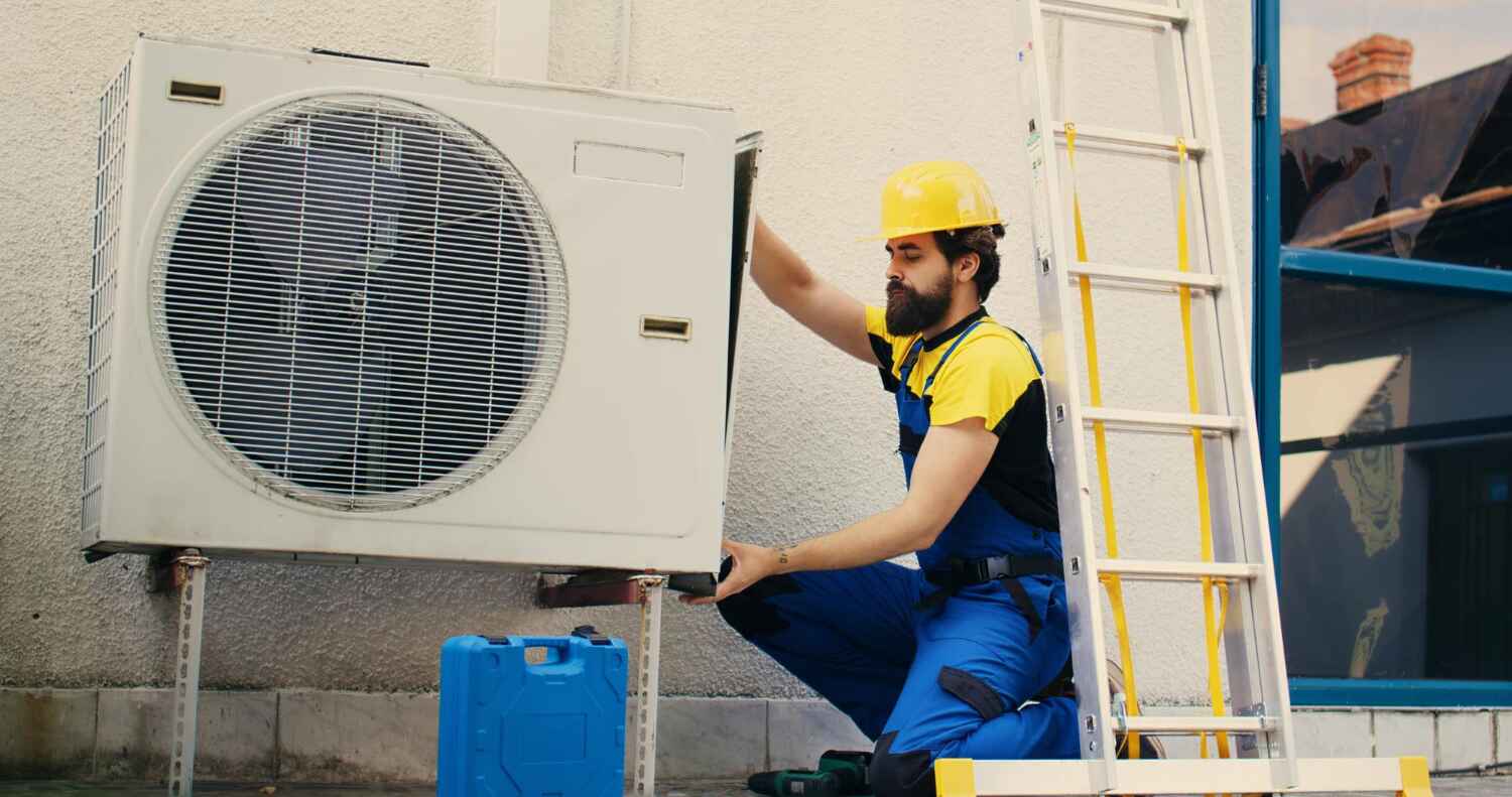 Best Heating repair services  in South Dennis, NJ