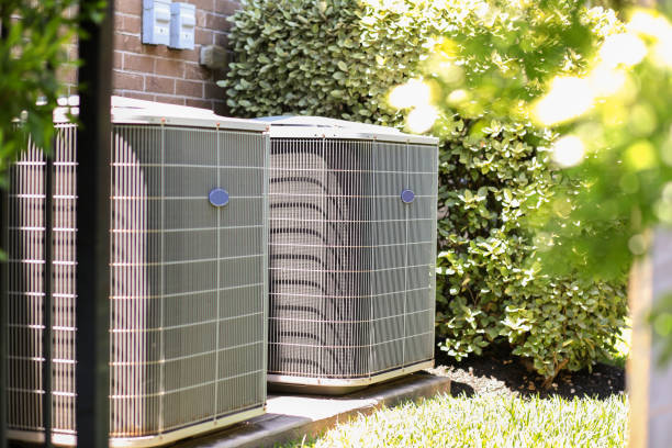 Best Ductless HVAC repair  in South Dennis, NJ